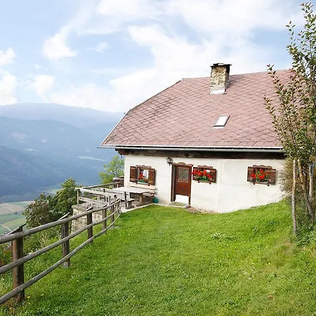 Chalet Chalet Stagora Steinfeld